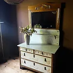 La Buissonniere Holiday home Erckartswiller