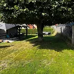 Holiday home La Buissonniere *