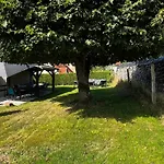 La Buissonniere Erckartswiller