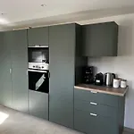 La Buissonniere Holiday home