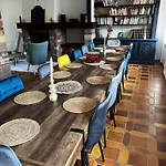 La Buissonniere Holiday home *