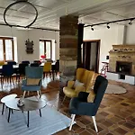 Holiday home La Buissonniere *