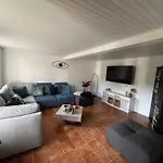 La Buissonniere Holiday home