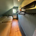 La Buissonniere Holiday home