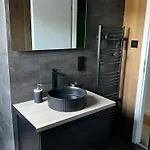 Holiday home La Buissonniere
