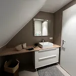 Holiday home La Buissonniere