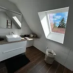 La Buissonniere Holiday home