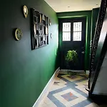 Holiday home La Buissonniere