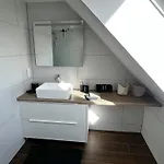 La Buissonniere Holiday home *
