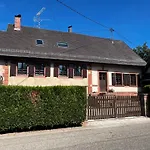 La Buissonniere *